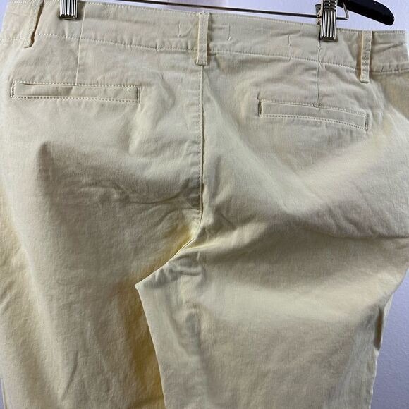 EUC Loft Women’s Jeans - Picture 10 of 10